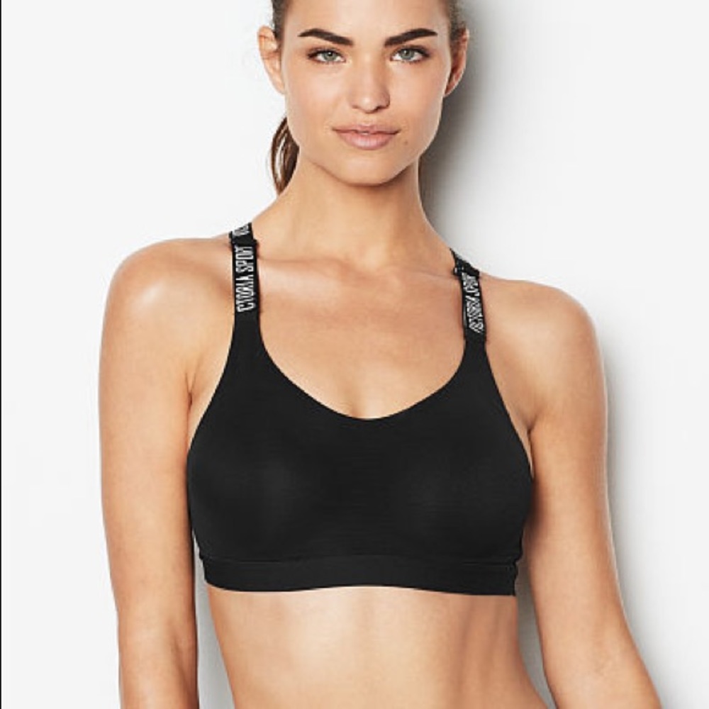 Sport bra Victoria’s Secret Sport